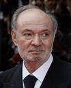 Claude Berri
