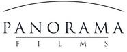 Panorama Films
