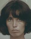 Karen Blanguernon