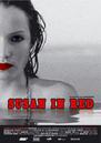 Susan in Red