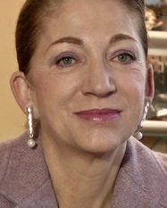 B&eacute;atrice Pign&egrave;de