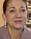 B&eacute;atrice Pign&egrave;de