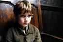 Oliver Twist - 5