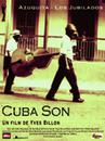 Cuba son Cuba son