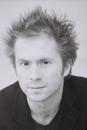 Quentin Ogier