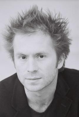 Quentin Ogier Quentin Ogier