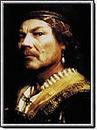 Rembrandt