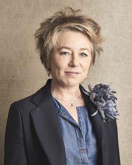 Blandine Lenoir