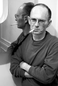 Pierre Tasso