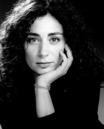 Isabelle Candelier