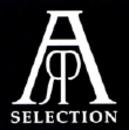 ARP S&eacute;lection