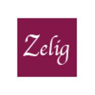 Zelig