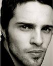 Olivier Chenille Olivier Chenille