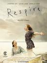 Respira Respira