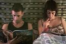 Entre adultes - 8