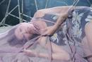 I Don't Want to Sleep Alone - 20