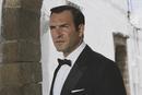 Jean Dujardin - OSS 117, Le Caire nid d'espions