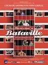 Bataville Bataville