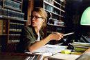 Broceliande - Elsa Kiko&iuml;ne, Alice Taglioni