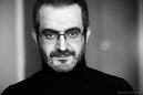 Comme un chef