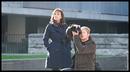 Elle s'appelait Sarah - © HugoProductions-JulienBonet-LowRes Elle s'appelait Sarah - © HugoProductions-JulienBonet-LowRes