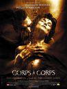 Corps &agrave; corps