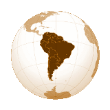 America Latina America Latina