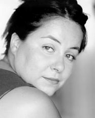 Val&eacute;rie Moreau