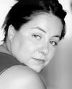 Val&eacute;rie Moreau