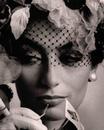 Anouk Aim&eacute;e