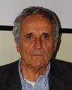 Marco Bellocchio