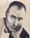 Jean Davy