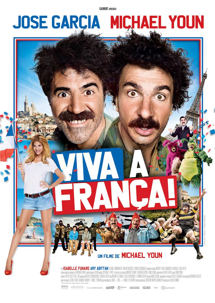 Vive La France Film Complet Vive la France (2012) - uniFrance Films