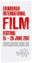 Edimburgo - Festival Internacional de Cine - 2011