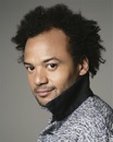 Fabrice Ebou&eacute;