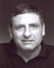 G&eacute;rard Abela