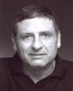Gérard Abela Gérard Abela