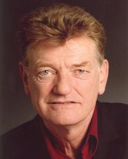 Nicolas Pignon Nicolas Pignon