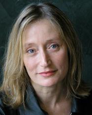 Marie Matheron