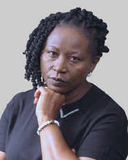 Marie-Philom&egrave;ne Nga