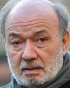 Claude Berri