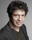 Lionnel Astier Lionnel Astier