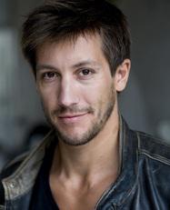 Cyrille Swierkosz