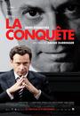 The Conquest - Poster - Quebec