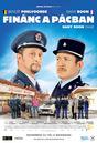 Nothing to Declare - Poster - Hongrie