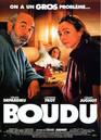 Boudu Boudu