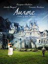 Aurore - Poster &Eacute;tats Unis