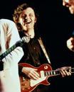 Emir Kusturica