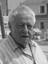 Roger Dumas Roger Dumas