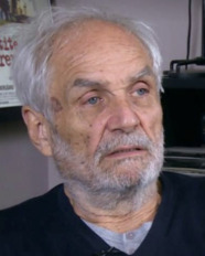 Fr&eacute;d&eacute;ric Bourboulon